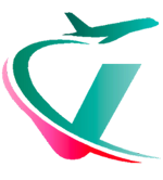 icone Vietnam aviation forum
