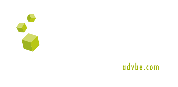 advanced business events