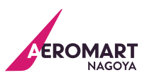 aeromart_nagoya