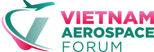 logo vietnam aerospace forum