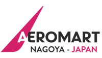 aeromart_nagoya