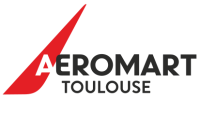 aeromart-toulouse