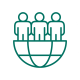 Picto Vietnam  production of highly-engineered