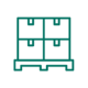 Picto Freight traffic