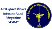 airshowsinternationalmagazine