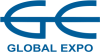 Global expo